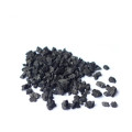 China Anthracite Activated Carbon  Media